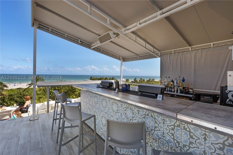 Comprar apartamento en Congress Hotel Strand Condo A402