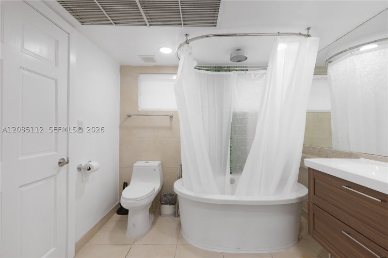 Comprar apartamento en Congress Hotel Strand Condo A402
