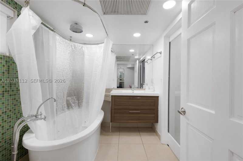 Comprar apartamento en Congress Hotel Strand Condo A402