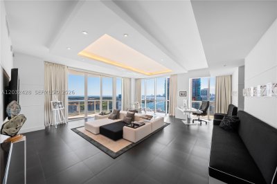 Continuum II North Apt #3103