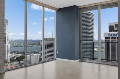 Centro Condo Apt #3202