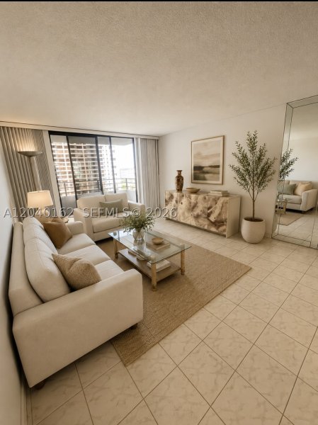 Condo for sale at Olympus Towers 1015