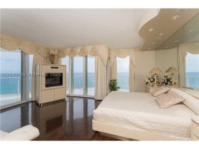 Oceania 2 Apt #OS21/26(11B)