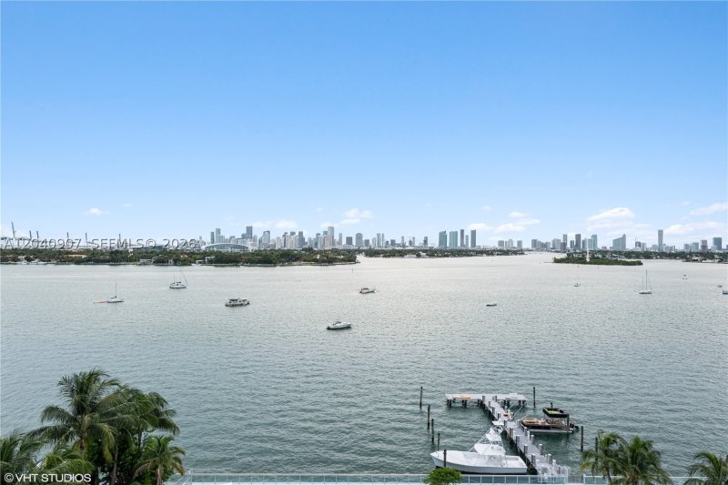 Apartment for rent at Mirador North Tower 1005