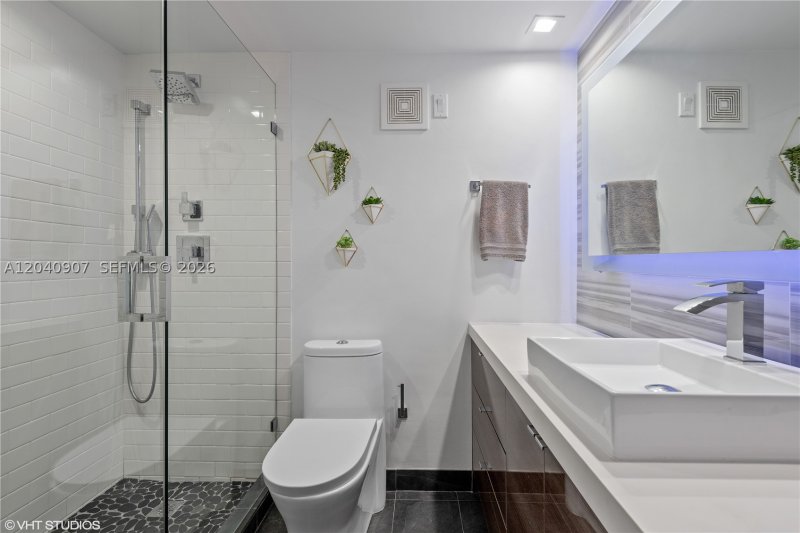 Apartment for rent at Mirador North Tower 1005
