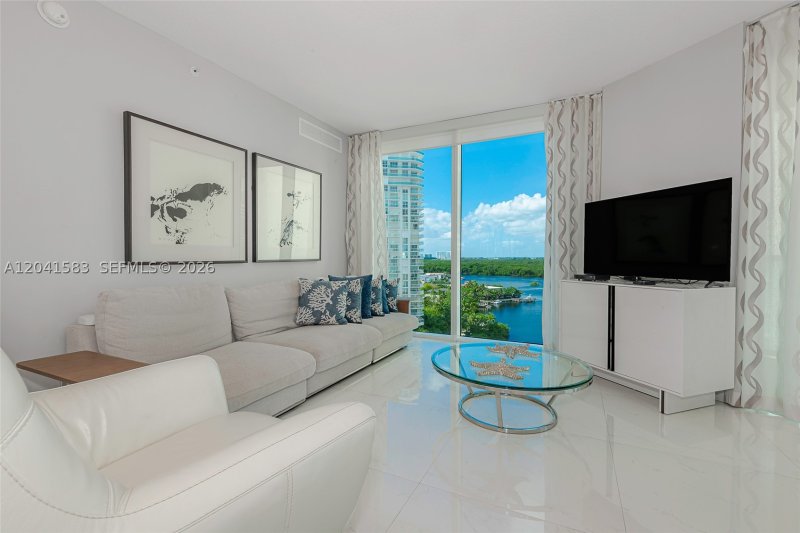 Alquiler de apartamento en St Tropez 2-1204