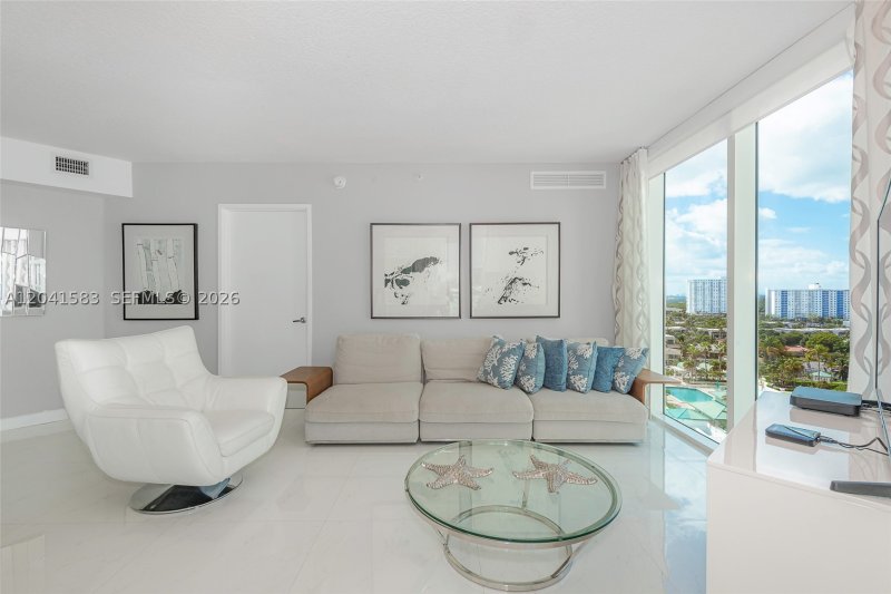 Alquiler de apartamento en St Tropez 2-1204