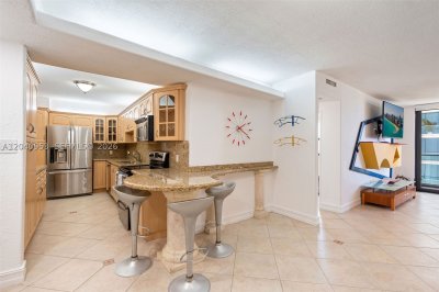 Property photo # 8