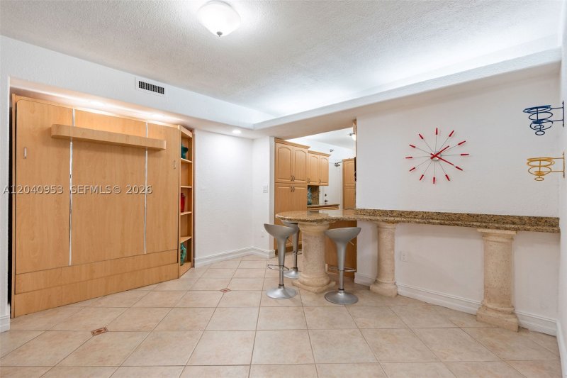Alquiler de apartamento en The Plaza Bal Harbour 521