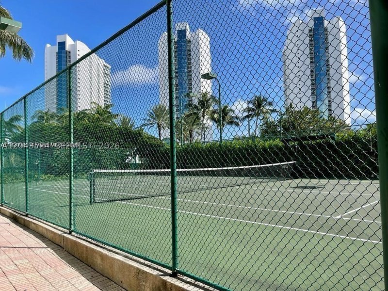 Alquiler de apartamento en Oceania 4 942