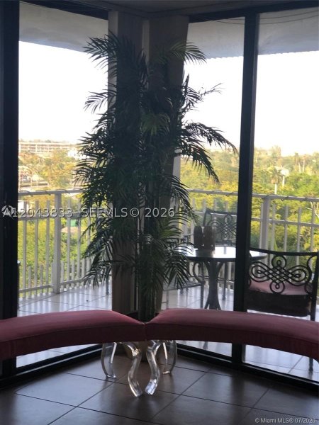 Condo for sale at Towers of Quayside 2 905