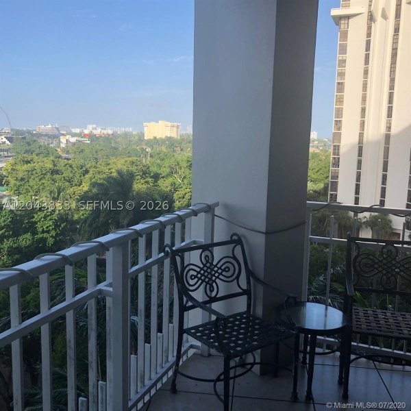 Condo for sale at Towers of Quayside 2 905