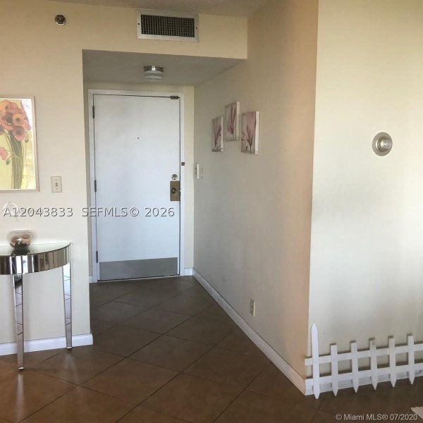 Condo for sale at Towers of Quayside 2 905