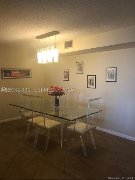 Condo for sale at Towers of Quayside 2 905