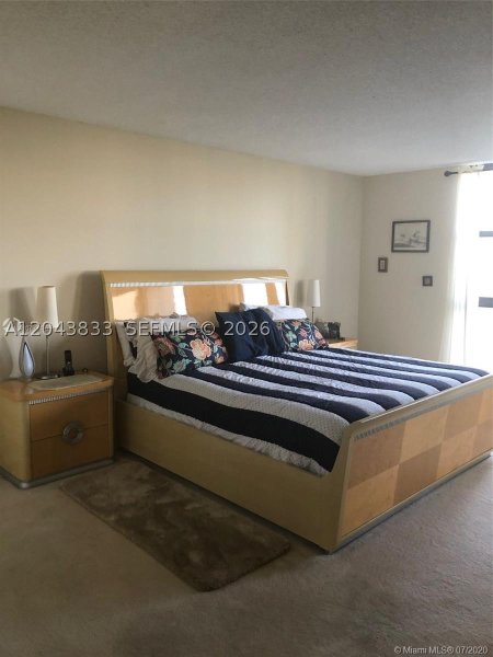 Condo for sale at Towers of Quayside 2 905