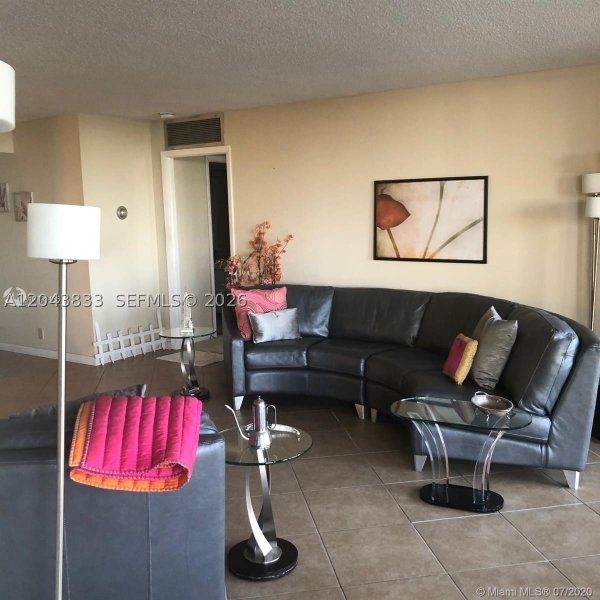 Condo for sale at Towers of Quayside 2 905