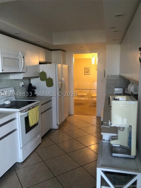 Condo for sale at Towers of Quayside 2 905