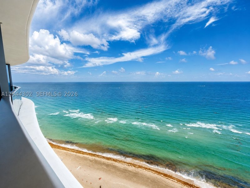 Property photo # 7