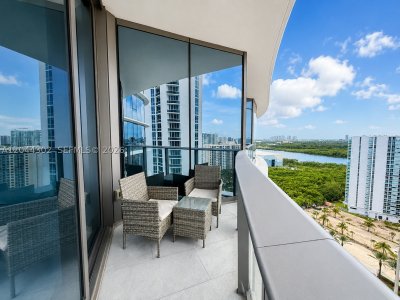 Property photo # 4