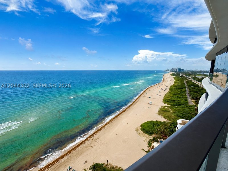 Property photo # 8