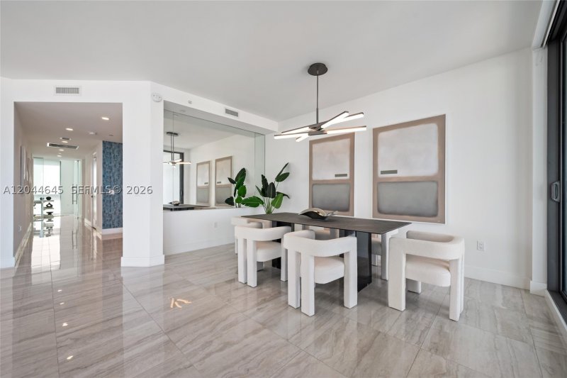 Condo for sale at 100 Las Olas 3201