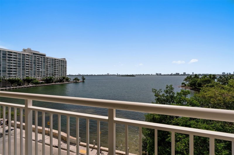 Aluguel de apartamento no Cite On The Bay 420