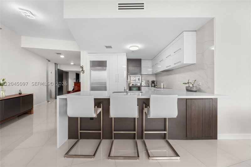 Comprar apartamento no 900 Biscayne 2506