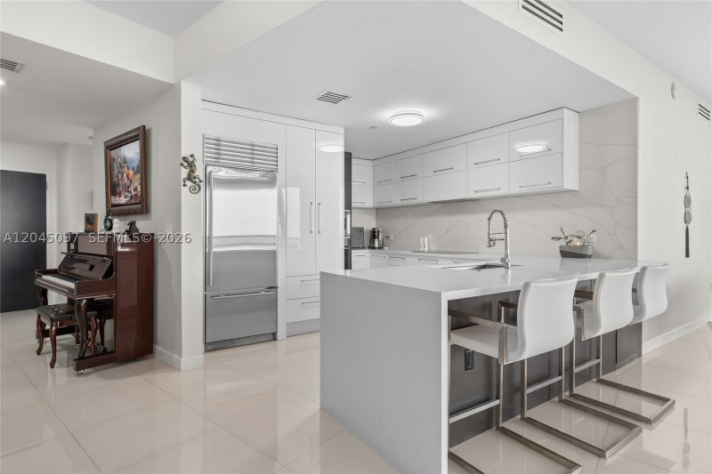 Comprar apartamento no 900 Biscayne 2506