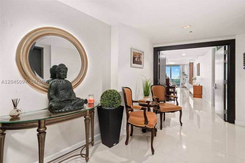 Comprar apartamento no 900 Biscayne 2506