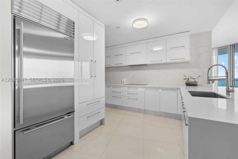 Comprar apartamento no 900 Biscayne 2506