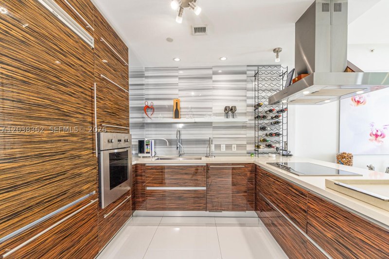 Apartment for rent at Marquis 4103