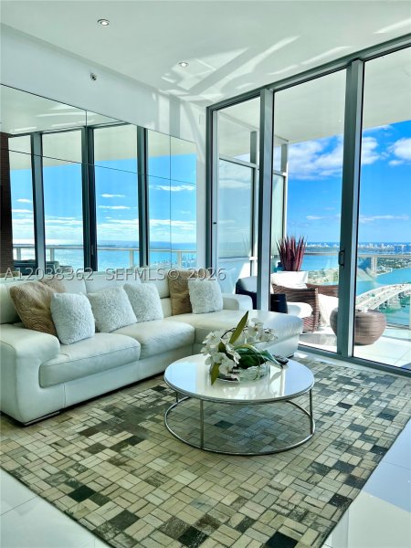 Apartment for rent at Marquis 4103