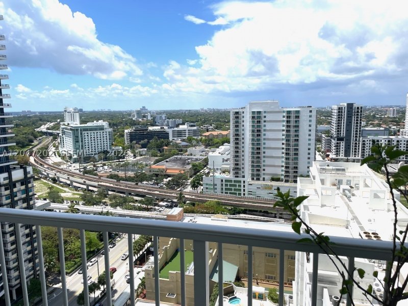 Property photo # 0