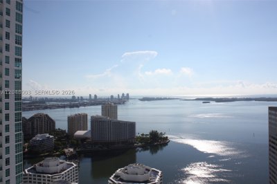 Property photo # 5