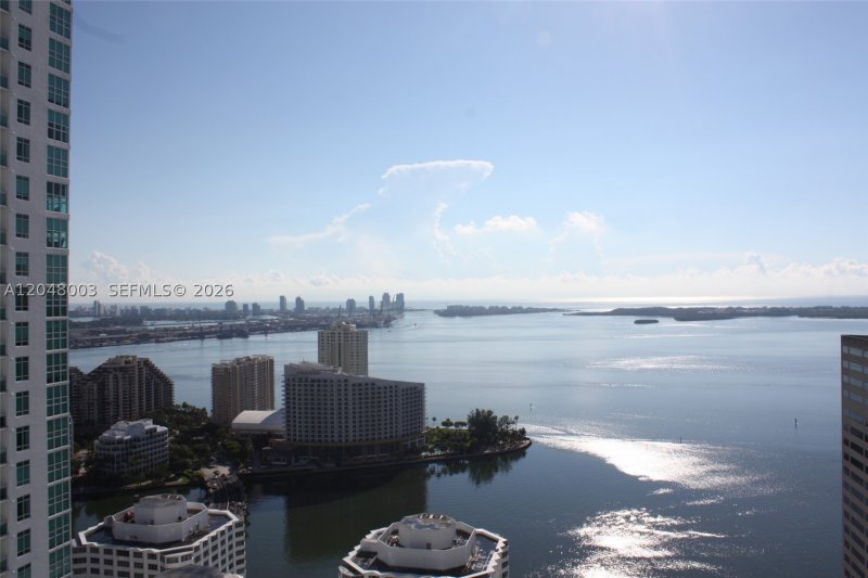 Property photo # 5