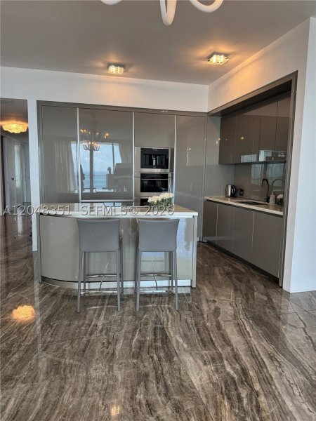 Condo for sale at Residences by Armani / Casa 2901