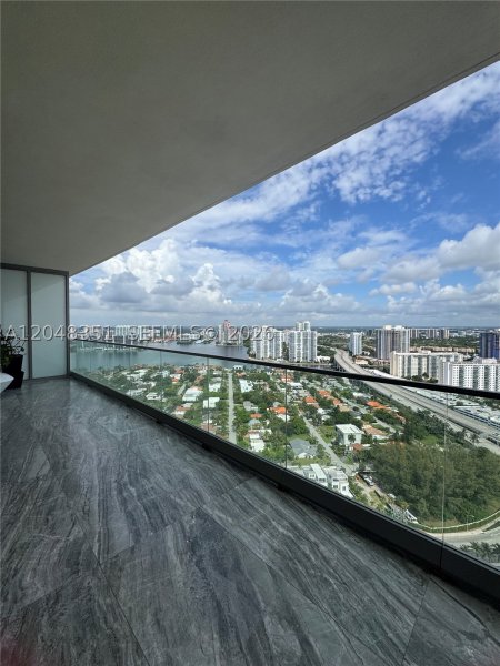 Condo for sale at Residences by Armani / Casa 2901