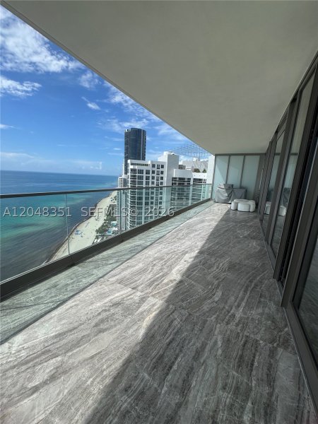 Condo for sale at Residences by Armani / Casa 2901