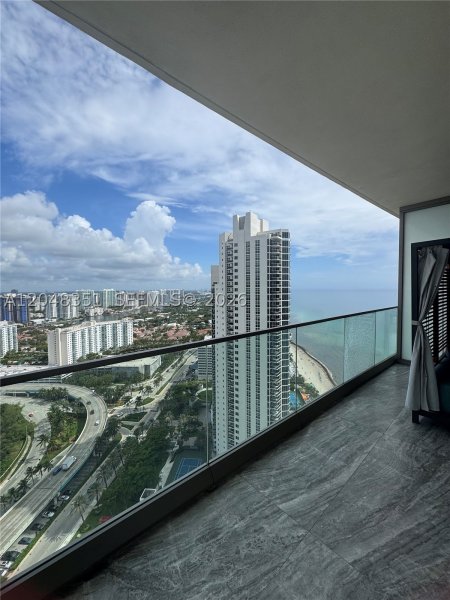Condo for sale at Residences by Armani / Casa 2901