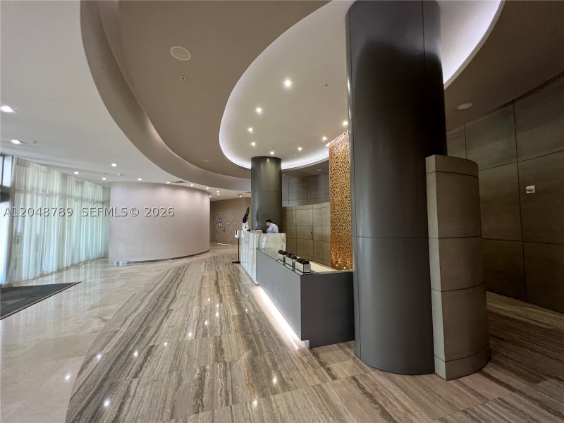 Apartment for rent at Harbour House 112