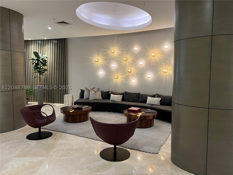 Apartment for rent at Harbour House 112