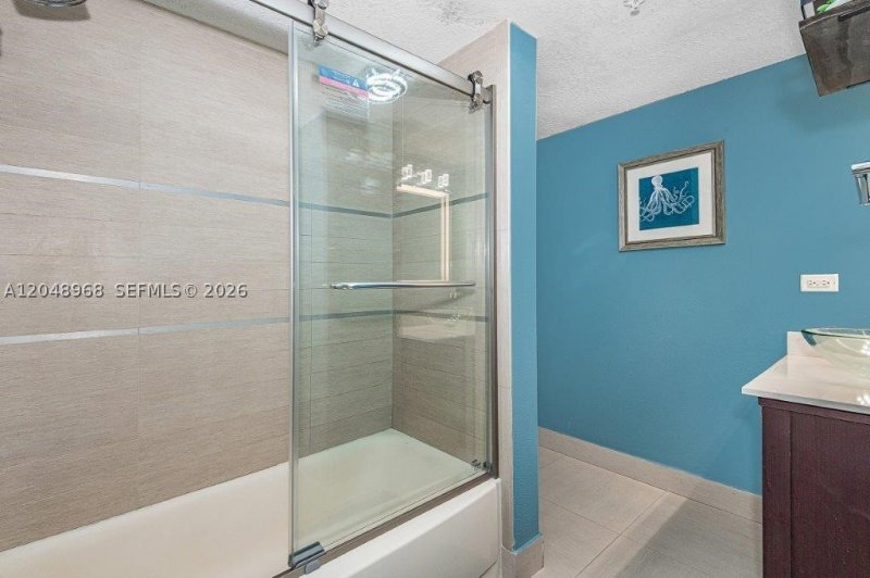Apartment for rent at Flamingo 128S