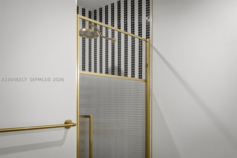 Condo for sale at NoMad Residences Wynwood 432