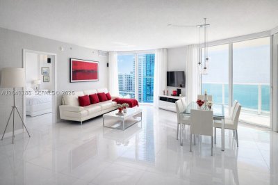 St Tropez Apt #1-1001
