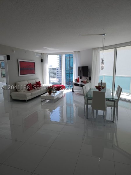 Property photo # 3