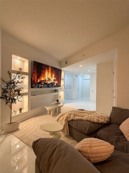 Property photo # 4