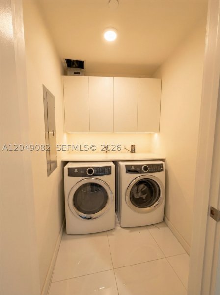 Property photo # 3