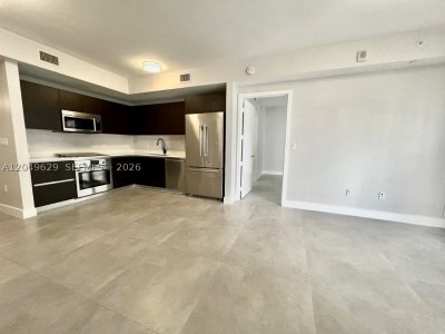 Aria on The Bay Apt #2302