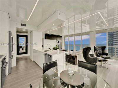 Akoya Apt #2407