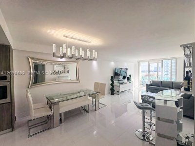 Property photo # 2